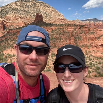 tbone14140's profile picture. 