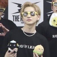 8500yb's profile picture. 