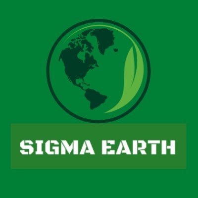 Sigma Earth encourage a greater connection to sustainability and nature to support resilient communities.