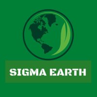 Sigma Earth(@earth_sigma) 's Twitter Profile Photo
