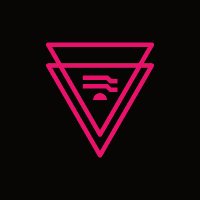 Caelum Audio (@caelumaudio) 's Twitter Profile
