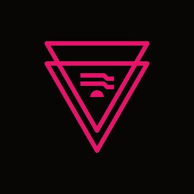 Sample Packs Sale