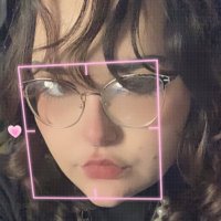 Mistress Marie Montaine 🥀 0,6k (@mariemontaine) 's Twitter Profile