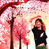 Red (@redscope_) 's Twitter Profile