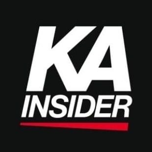 kainsider Profile Picture