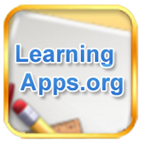 LearningApps.org (@learningappsorg) 's Twitter Profile