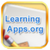 LearningApps.org (@learningappsorg) Twitter profile photo
