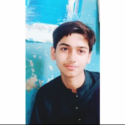 NaveenGehani's profile picture. Confused,Thinker,Learner,