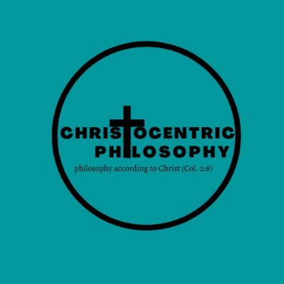 ChristoPhil_ Profile Picture