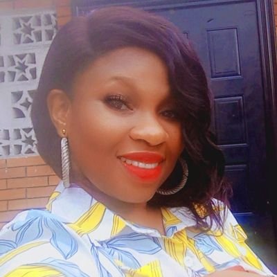 luxypwetty's profile picture. Virtual Assistant, Lead Generation Specialist, Data Entry Specialist, Appointment Setter; I can help you generate quality B2B leads for your business.