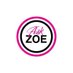 Ask Zoe (@askzoe01) Twitter profile photo
