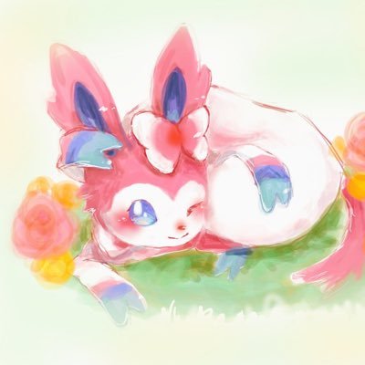 zabera65's profile picture. Qu (M1)これからもよろしく！理学部化学科無言フォロー失礼します。蓮ノ空と学マスが好きです。