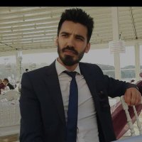 Behlül Dönmez (@donmez_behlul34) Twitter profile photo