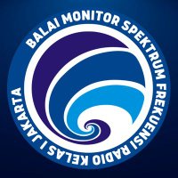 Balai Monitor SFR Kelas I Jakarta(@balmonjakarta) 's Twitter Profile Photo