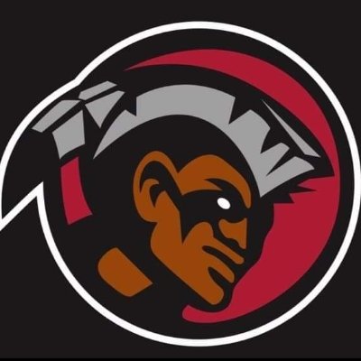 Six Nations Rivermen 🥍 Four-time Ontario Senior B champs | 2015 and 2019 @PresCupLax 🥇 champions. 2014 and 2017 Presidents Cup Sliver medalists 🥈