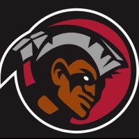 Six Nations Rivermen (@sn_rivermenlax) 's Twitter Profile