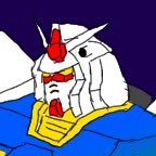 えむさんのプロフィール画像