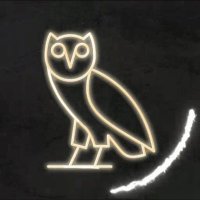 HuzzaXO (@huzzaxo) Twitter profile photo