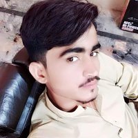 Jagga bhatti (@jaggabhatti4) 's Twitter Profile