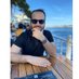 Burak ONUR (@burak_onur) Twitter profile photo Burak ONUR (@burak_onur) Twitter profile photo