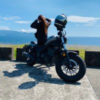Keiko (@k_____irebel) 's Twitter Profile Photo