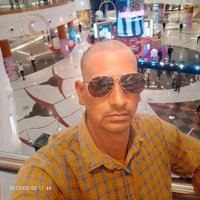 Naresh Kumar Saini (@nareshk19502485) 's Twitter Profile
