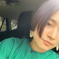 KEIKO TANABE(@KeecoRoma) 's Twitter Profileg