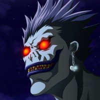 Retroscapeco (@retroscapeco) 's Twitter Profile