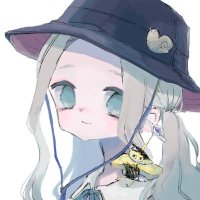 くつしたゆるこ@tomaple(@ktst_yuruko) 's Twitter Profile Photo