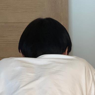 MA_BONNさんのプロフィール画像