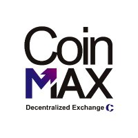 Coin MAX (@coinmax_os) 's Twitter Profile