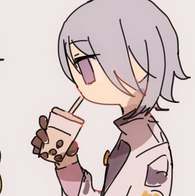花丸さんのプロフィール画像