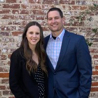 Drew Adams (@coach_adamsgh) 's Twitter Profile