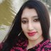 مخنوقه (@m58940351) Twitter profile photo مخنوقه (@m58940351) Twitter profile photo