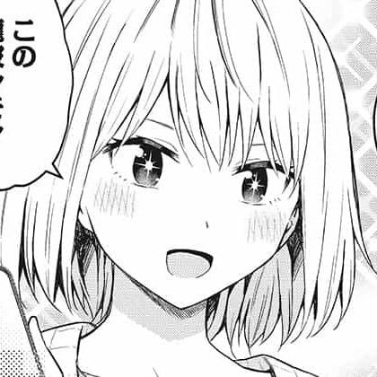 Matha_mafua's profile picture. '21超人