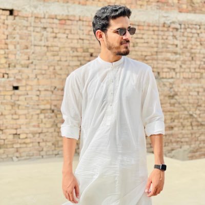 Tahir Mumtaz Profile