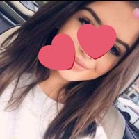 مراهقة مولعة 17 💋❤️ (@malsemen) Twitter profile photo