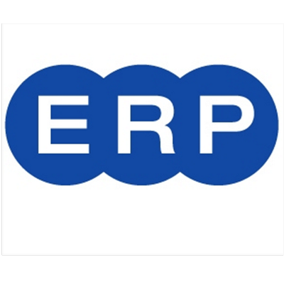 GUS ERP: Business Software | Focus on the Process Industry