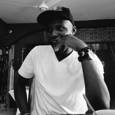 Manelito191120's profile picture. 