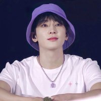 seyn ◡̈ (@wonwoost_) 's Twitter Profile Photo seyn ◡̈ (@wonwoost_) 's Twitter Profile Photo