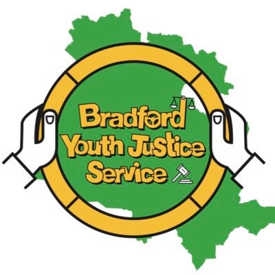 Bradford Youth Justice Service