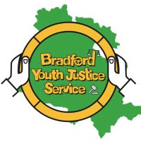 Bradford Youth Justice Service(@Bradford_YJS) 's Twitter Profileg