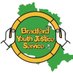 Bradford Youth Justice Service (@Bradford_YJS) Twitter profile photo