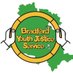 Bradford Youth Justice Service (@bradford_yjs) Twitter profile photo Bradford Youth Justice Service (@bradford_yjs) Twitter profile photo