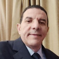 Khaled Moussa (@khdmoussa) Twitter profile photo