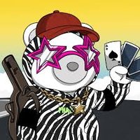 Rima (@rima94676744) 's Twitter Profile