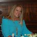 Kathy Hilla (@hillakathy) Twitter profile photo Kathy Hilla (@hillakathy) Twitter profile photo