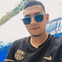 Kevin Perla (@kevinperla15) 's Twitter Profile