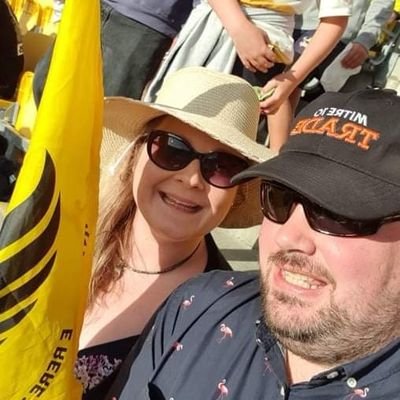 matrixpanda's profile picture. well im 31 from wellington newzealand and im a avid fan of the yogscast  prowrestling anime, ufc, and animals ,movies and video games =)