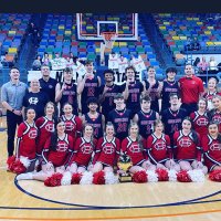 Good Hope Boys Hoops (@ghraiders_hoops) 's Twitter Profile